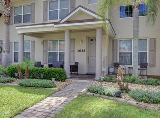 3655 Casalta Cir, New Smyrna Beach, FL 32168