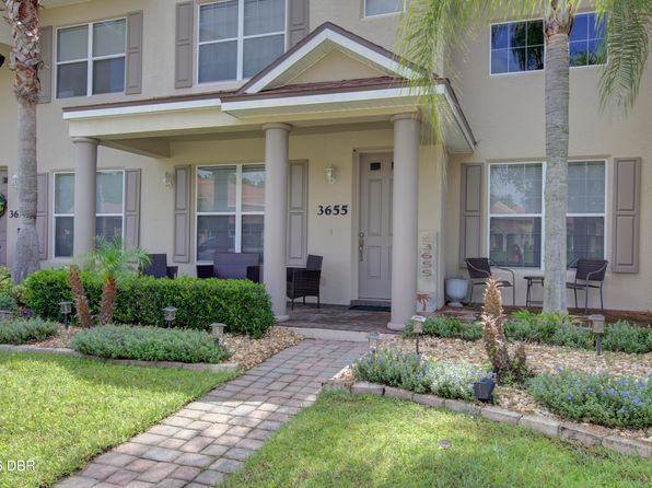 3655 Casalta Cir