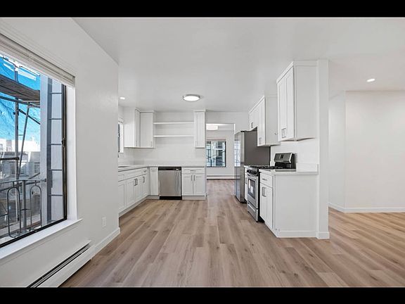 2nd image of 1521 Taylor St #1521