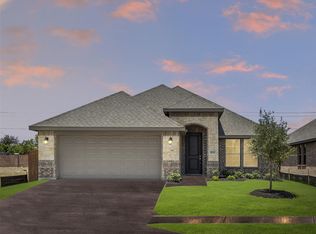 10312 Dittany Ln, Fort Worth, TX 76036