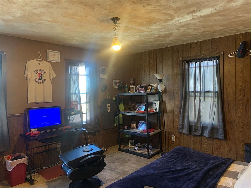 18 Virgil St, Binghamton, NY 13901 Zillow