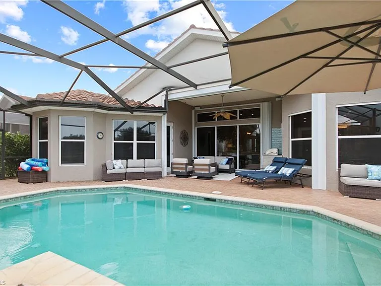 8792 Largo Mar Dr — Photo 11