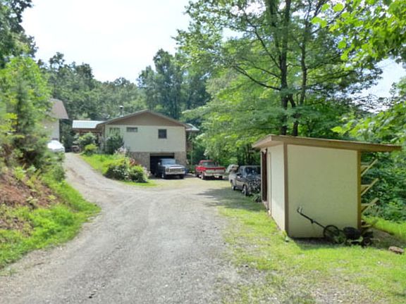 2nd image of 96 Rockledge Overlook Dr