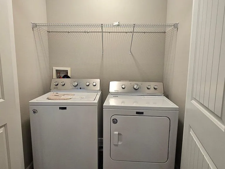 5837 Bay Pl — Photo 9
