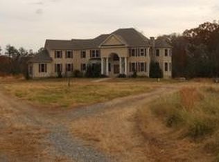 10181 Landfall Ln, King George, VA 22485