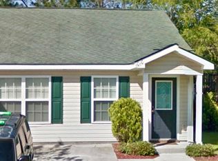 1010 Wadley Cir, Rincon, GA 31326