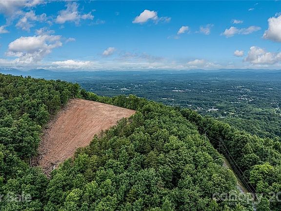 2nd image of 3824 Mountain Vista Dr #12-A
