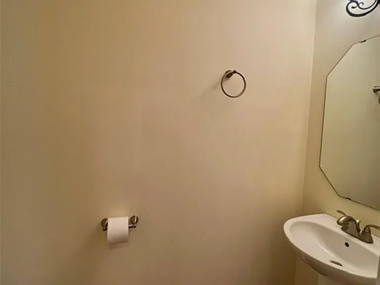 64 Bow St #1 — Photo 21