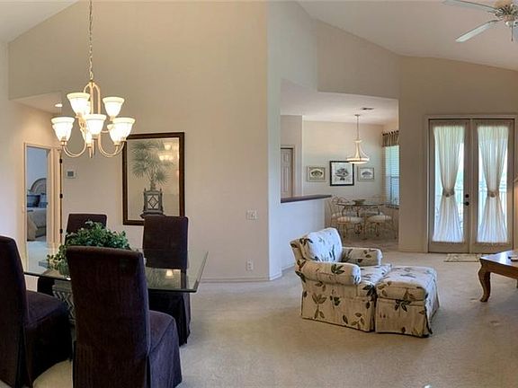 3rd image of 9220 Bayberry Bnd APT 203