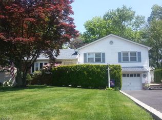 109 Clifton St, Westfield, NJ 07090