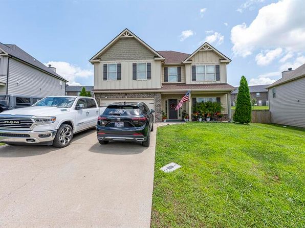 2183 Bandera Dr