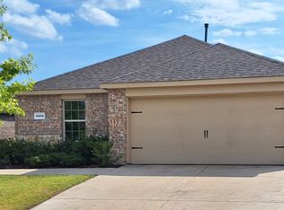 1809 Prairie View Dr, Princeton, TX 75407