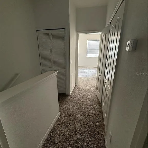 3549 Wilshire Way Rd #3549 — Photo 12