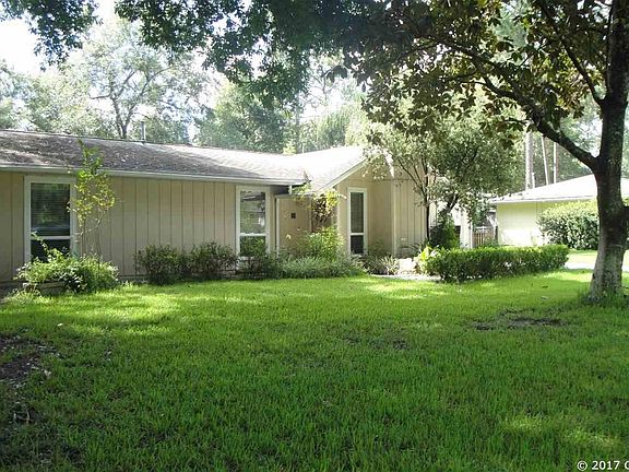 3rd image of 2339 NW 54th Blvd