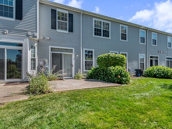 4th image of 5128 Freeport Ct