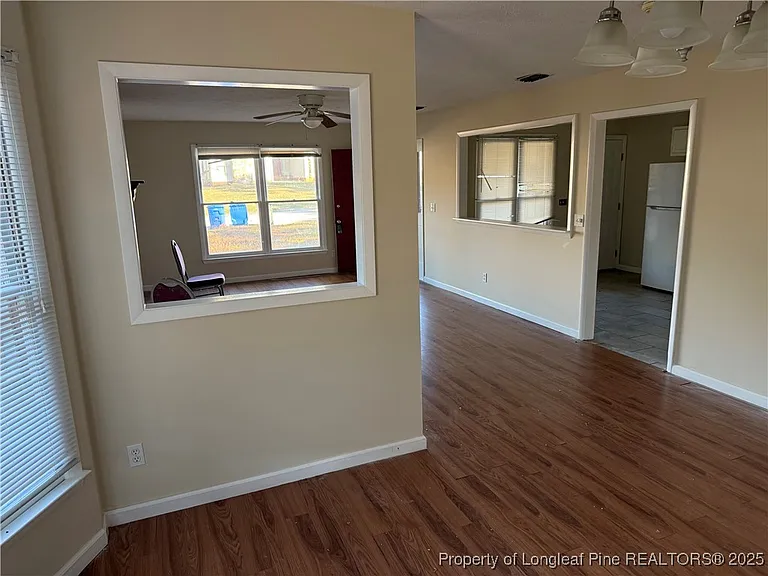 7311 Bass Dr — Photo 9