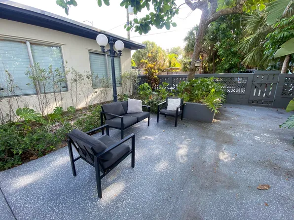 131 S Federal Hwy APT 2, Lake Worth, FL 33460