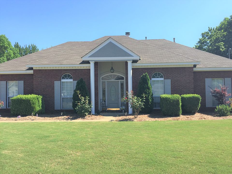 1st image of 4043 Samantha Dr