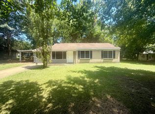 211 Happy Hollow Dr, Montgomery, AL 36109
