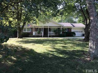 228 Reynolds Rd, Raleigh, NC 27609