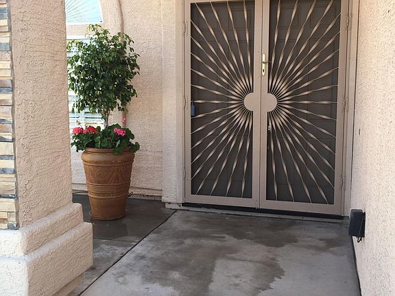 2nd image of 6534 W Tonopah Dr