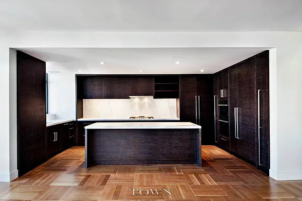 Rented by Town Residential | media 17