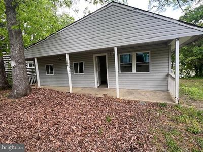 18504 Triangle St, Triangle, VA, 22172