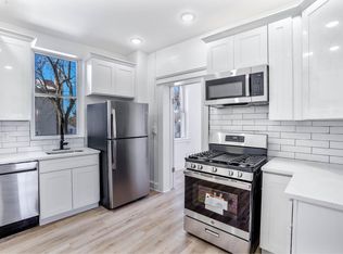 21 Amboy St #1R, Vauxhall, NJ 07088