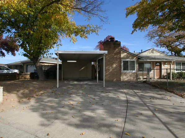 2312 Connie Dr, Sacramento, CA 95815