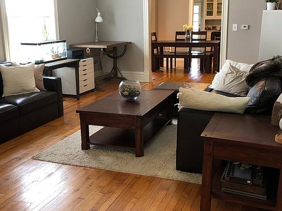 5th image of 3438 Pestalozzi St