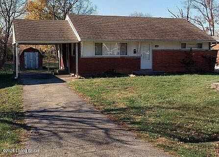 1st image of 6100 Oakdale Ln