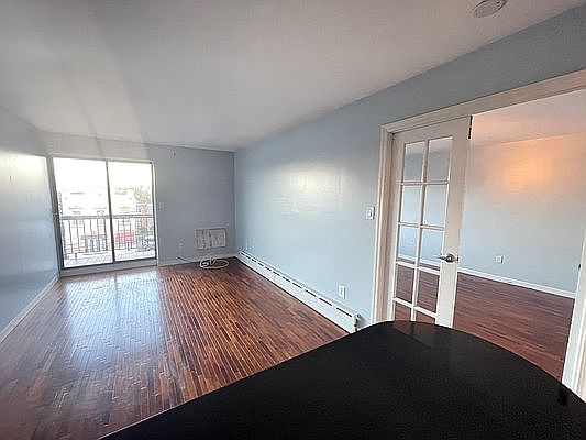 1st image of 19-62 77th St #3T