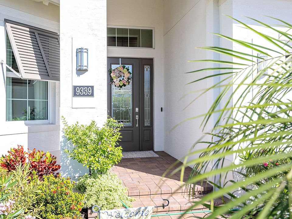 9339 Orchid Cove Cir, Vero Beach, FL 32963 Zillow