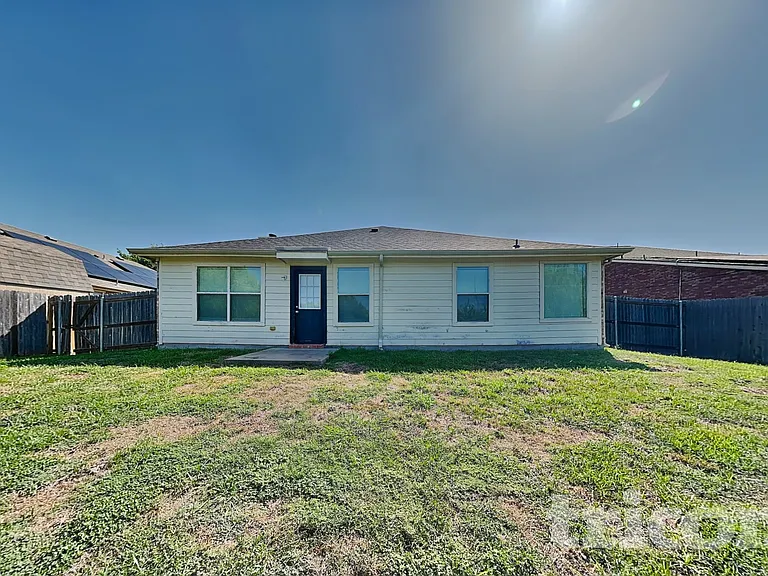 120 Bison Meadow Dr — Photo 17