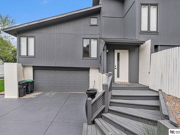2nd image of 14411 Shirley Cir
