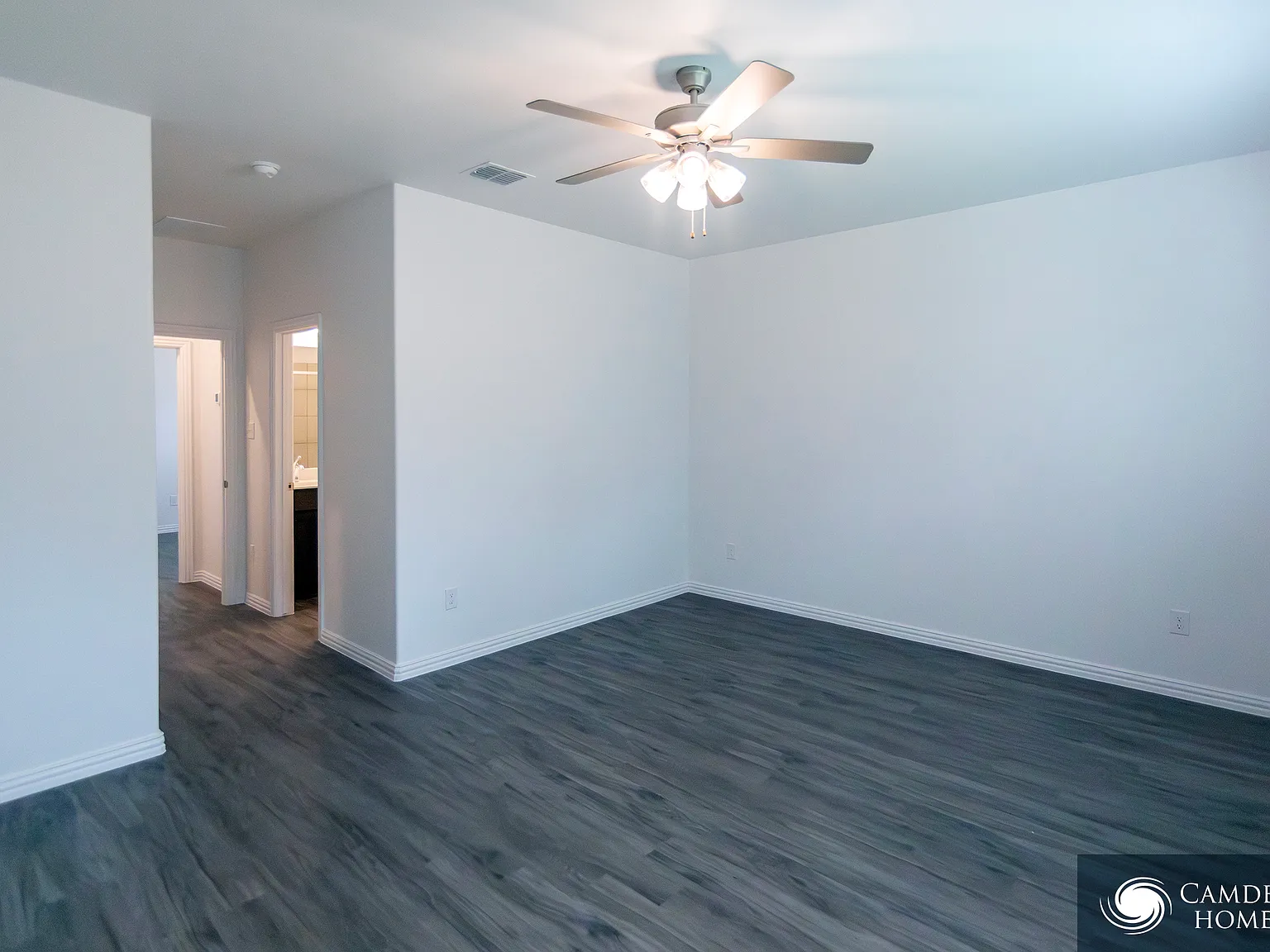 4408 Braddon Dr — Photo 3