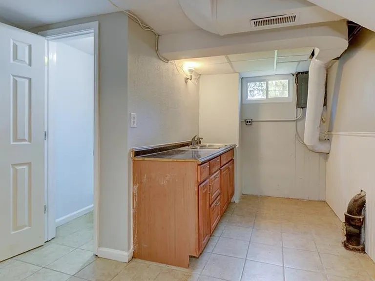 3806 Birchwood Dr — Photo 28