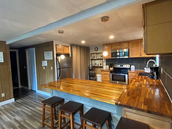 5th image of 70 N Colony Surf Drive