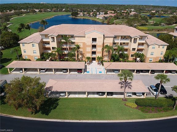 3rd image of 14501 Legends Blvd N APT 206
