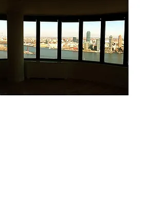 Rented by DBC Management LLC | media 25