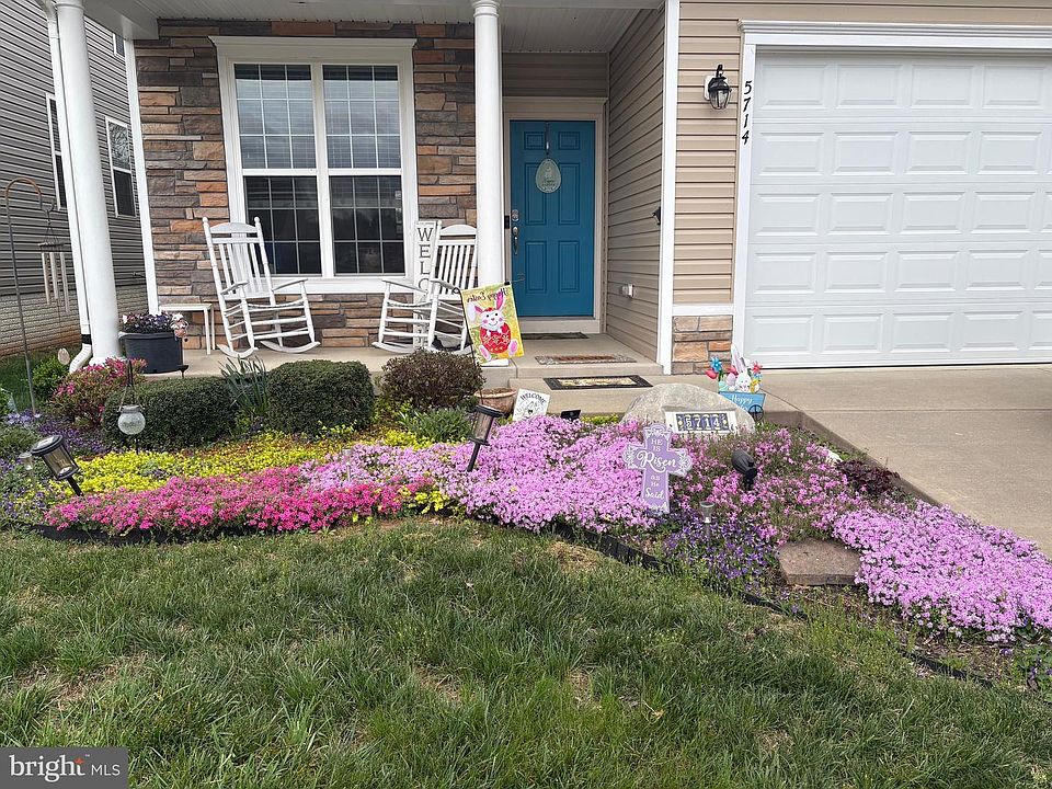 1st image of 5714 Spring Arbor Cir
