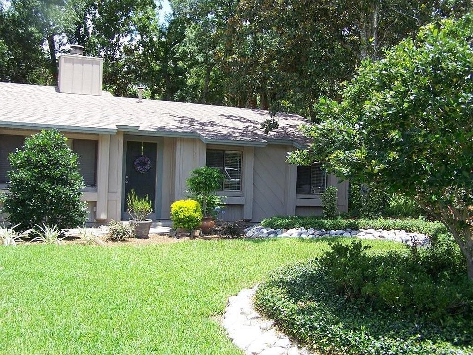 2nd image of 730 Galloway Dr