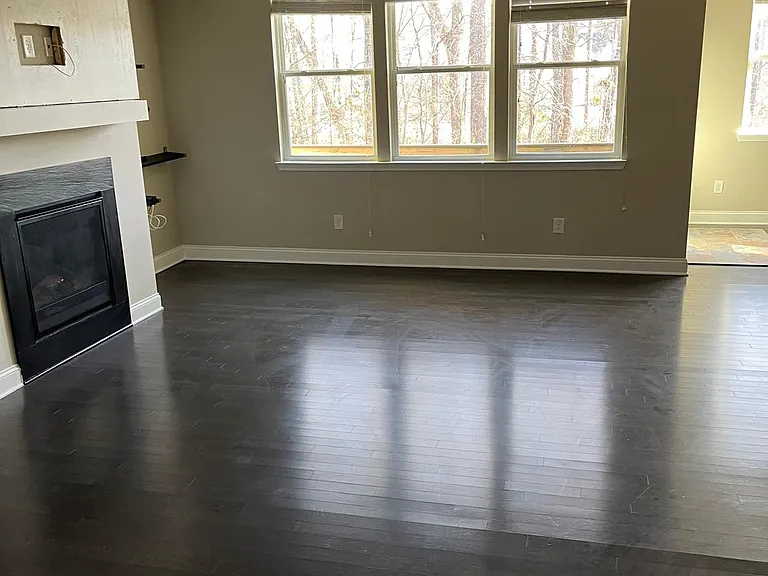 897 Whittington Pkwy SW — Photo 4