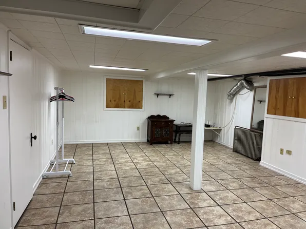 902 Columbia Ave #6, Lancaster, PA 17603