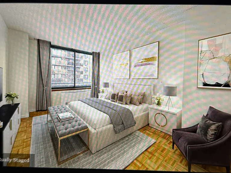 22 W 15th St #3G — Photo 3