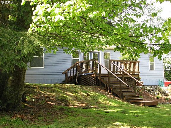 2nd image of 126 N Echo Dr Otis