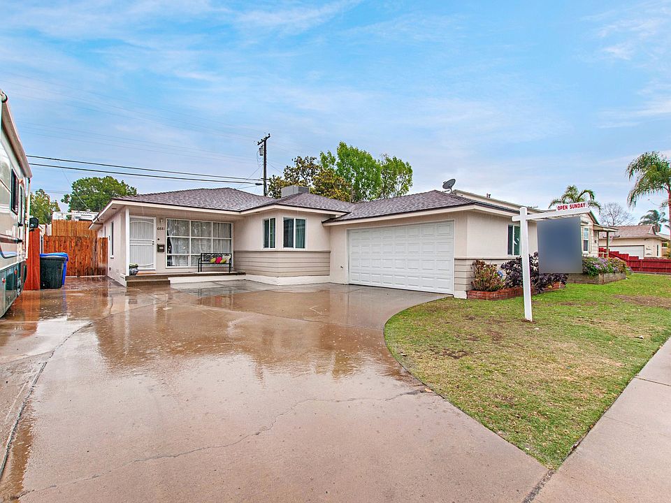 1st image of 6881 Glenroy St