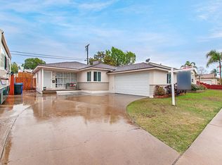 6881 Glenroy St, San Diego, CA 92120