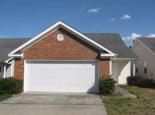 2022 Bromley Ct, Augusta, GA 30909