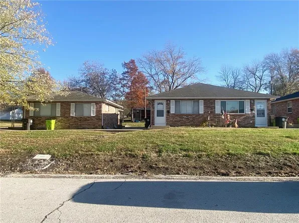 501-509 5th St, Belton, MO 64012